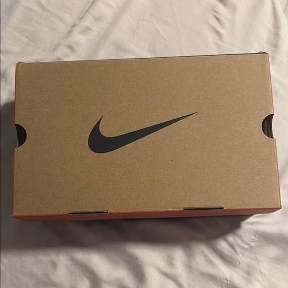 Air Jordan 11 Retro Black and Red Sneakers - Picture 3 of 7